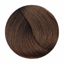 Fanola Oro Therapy 6.0 Dark Blonde couleur de cheveux Marron