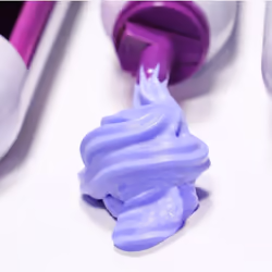 Fanola No Yellow Care Incredible Après-shampoing non-professionnel 250 ml Femmes - Vue supplémentaire 4