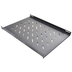 WP WPN-AFS-S141100-B accessoire de racks