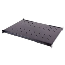WP WPN-AFS-S241100-B accessoire de racks