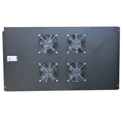 WP WPN-ACS-S100-4 pièce et accessoire pour systèmes de refroidissement d'ordinateurs