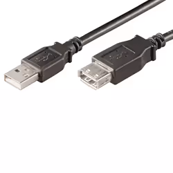 Ewent EC1013