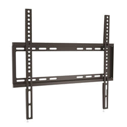 Ewent EW1502 support pour téléviseur 55" Noir