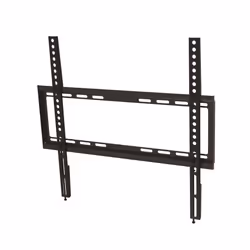 Ewent EW1502 support pour téléviseur 55" Noir