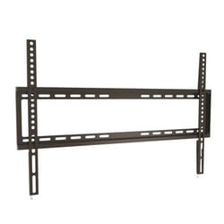 Ewent EW1503 support pour téléviseur 70" Noir