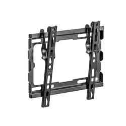 Ewent EW1506 support pour téléviseur 42" Noir