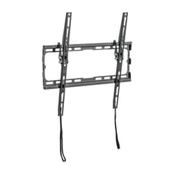 Ewent EW1507 support pour téléviseur 70" Noir