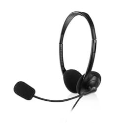 Ewent EW3567 Noir