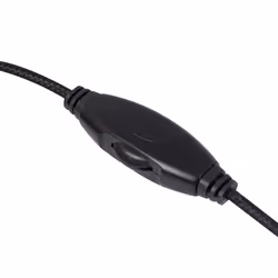 Ewent EW3567 Noir