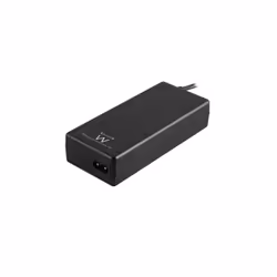 Ewent EW3965, Ordinateur portable, Intérieure, 100 - 240 V, 65 W, 15 - 20 V, CA vers CC