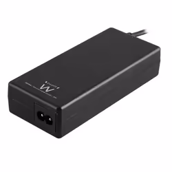 Ewent EW3966, Universel, Intérieure, 110-240 V, 50/60 Hz, 90 W, 9.5 V