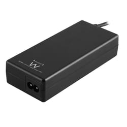 Ewent EW3966 adaptateur de puissance & onduleur Intérieure 90 W Noir