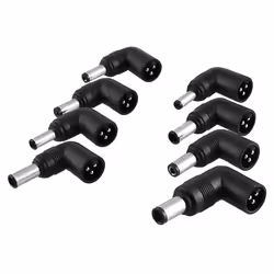 Ewent EW3966 adaptateur de puissance & onduleur Intérieure 90 W Noir