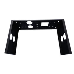 WP WPN-ROA-06603-BU accessoire de racks