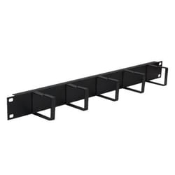 WP WPN-ACM-101-B accessoire de racks