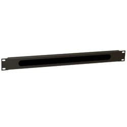 WP WPN-ACM-201-B accessoire de racks