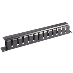WP WPN-ACM-301-B accessoire de racks