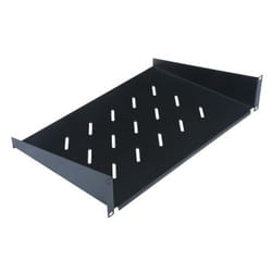 WP WPN-AFS-21030-B accessoire de racks