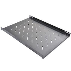 Eminent WPN-AFS-41060-B accessoire de racks
