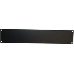 WP WPN-ABP-2-B accessoire de racks