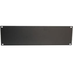 WP WPN-ABP-3-B accessoire de racks