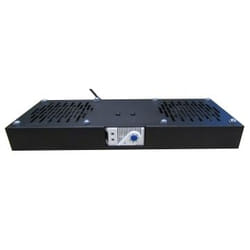 WP WPN-ACS-W050-2 pièce et accessoire pour systèmes de refroidissement d'ordinateurs