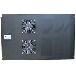 WP WPN-ACS-N060-2 pièce et accessoire pour systèmes de refroidissement d'ordinateurs