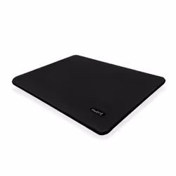 Ewent EW1256, 43,2 cm (17"), 2 pièce(s), 30,5 cm (12"), 12,5 cm, 1000 tr/min, 70 cfm