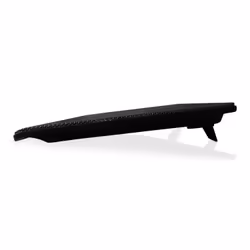Ewent EW1256 17" 1000 tr/min Noir