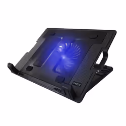 Ewent EW1258, 43,2 cm (17"), 1 pièce(s), 30,5 cm (12"), 12,5 cm, 1000 tr/min, 70 cfm
