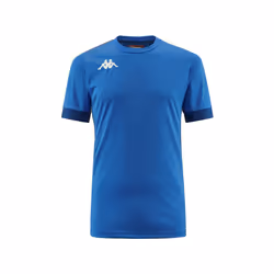 T-shirt Kappa Dervio