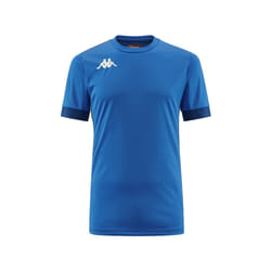 T-shirt Kappa Dervio
