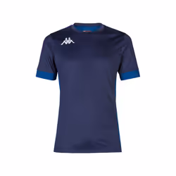 T-shirt Kappa Dervio