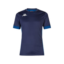 T-shirt Kappa Dervio