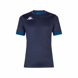 T-shirt enfant Kappa Dervio