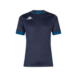 T-shirt enfant Kappa Dervio