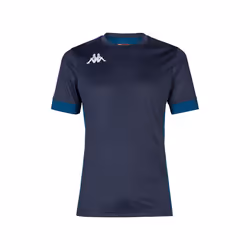T-shirt enfant Kappa Dervio