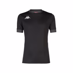 T-shirt Kappa Dervio