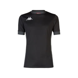 T-shirt Kappa Dervio