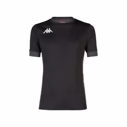 T-shirt enfant Kappa Dervio