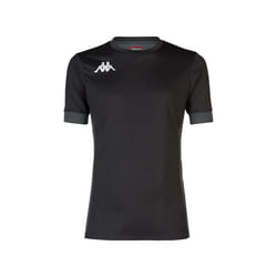 T-shirt enfant Kappa Dervio