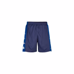 Short Kappa Delebio - S
