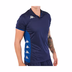 Polo Kappa Deggiano