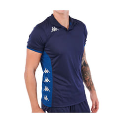 Polo Kappa Deggiano