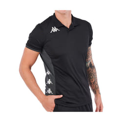 Polo Kappa Deggiano
