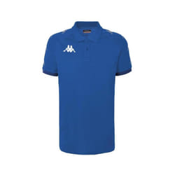 Polo Kappa Caldes