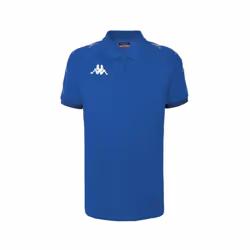 Polo Kappa Caldes