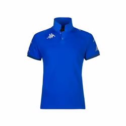 Polo Kappa Caldes