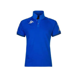 Polo Kappa Caldes