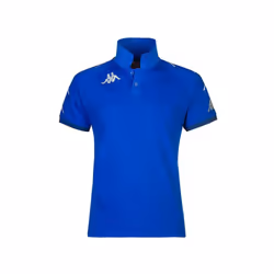 Polo Kappa Caldes